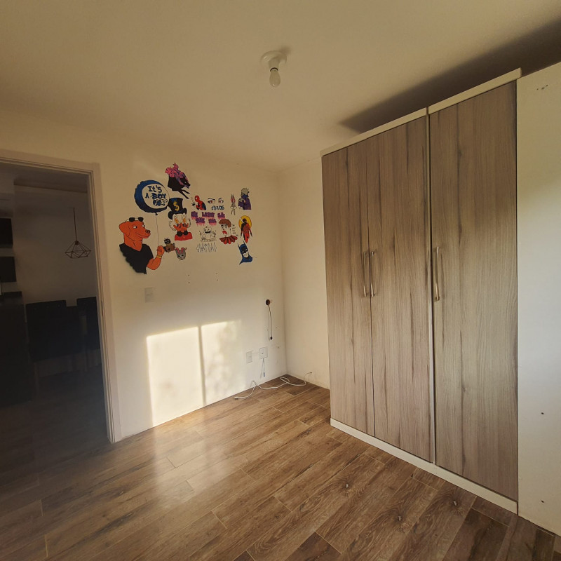 Apartamento à venda Agronomia com 85m² e 2 quartos por R$ 255.000 - 1951902660-whatsapp-image-2023-11-22-at-07.jpeg