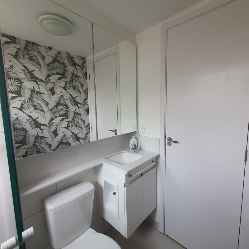 Apartamento à venda Agronomia com 85m² e 2 quartos por R$ 255.000 - 24077709-whatsapp-image-2023-11-22-at-07.jpeg