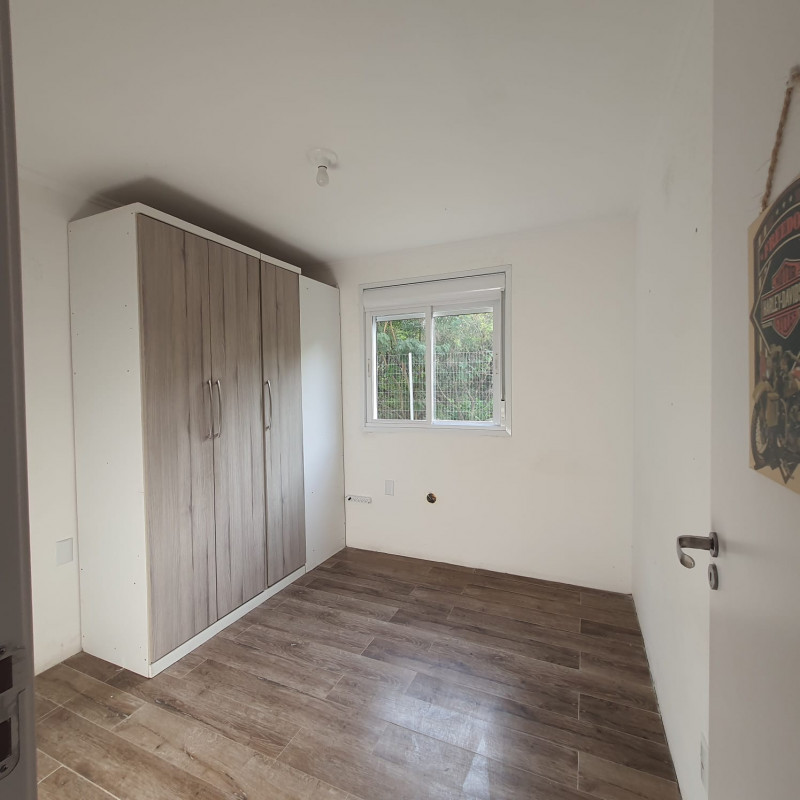 Apartamento à venda Agronomia com 85m² e 2 quartos por R$ 255.000 - 251587179-whatsapp-image-2023-11-22-at-07.jpeg