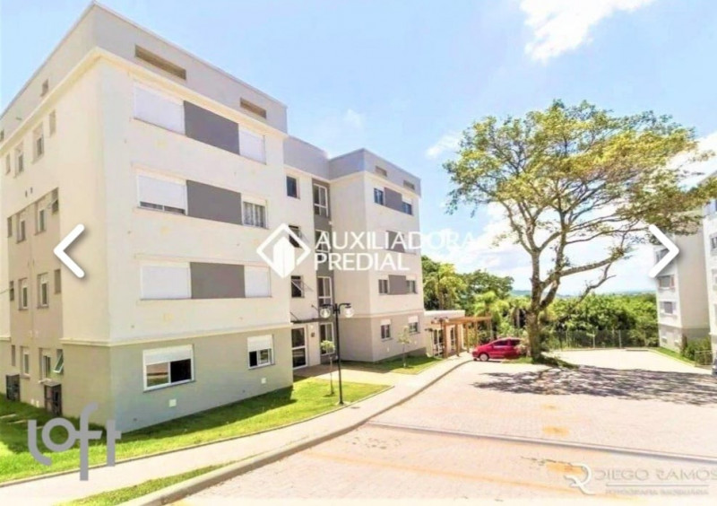 Apartamento à venda Agronomia com 85m² e 2 quartos por R$ 255.000 - 310722574-whatsapp-image-2023-11-22-at-07.jpeg