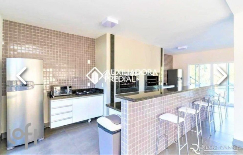 Apartamento à venda Agronomia com 85m² e 2 quartos por R$ 255.000 - 434007815-whatsapp-image-2023-11-22-at-07.jpeg