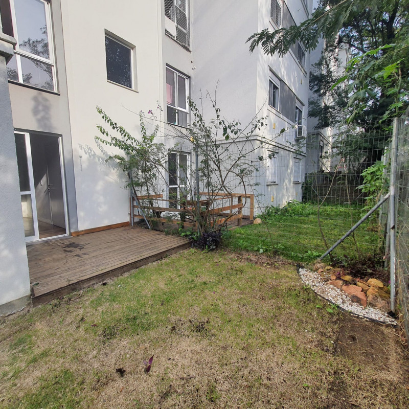 Apartamento à venda Agronomia com 85m² e 2 quartos por R$ 255.000 - 732044121-whatsapp-image-2023-11-22-at-07.jpeg