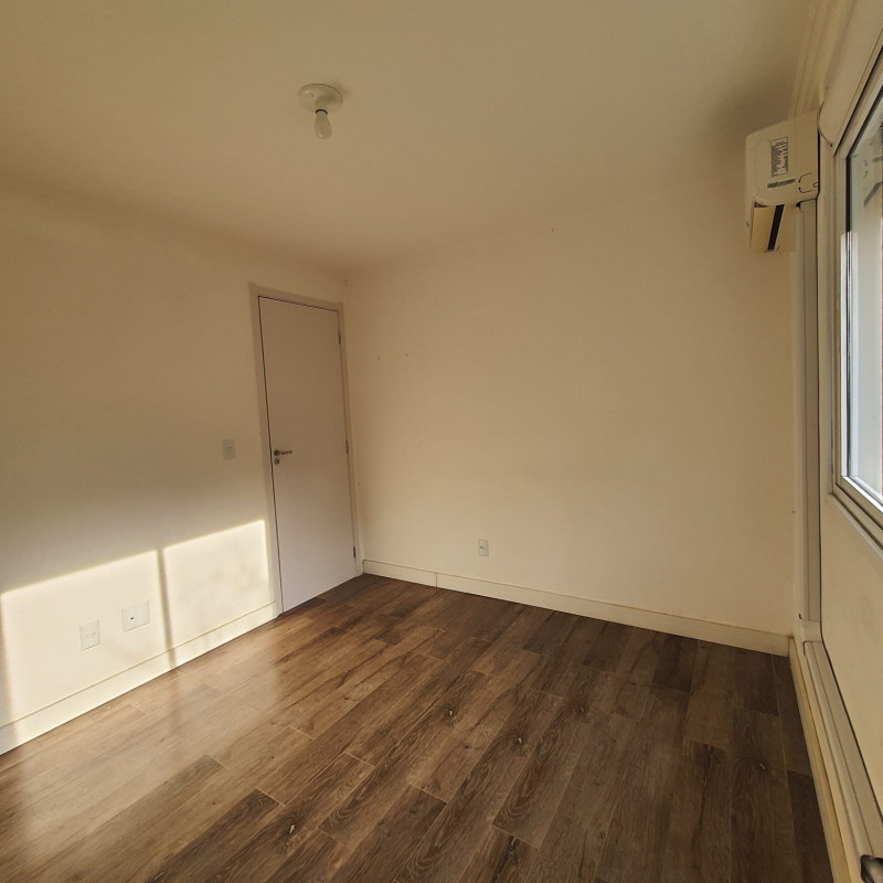 Apartamento à venda Agronomia com 85m² e 2 quartos por R$ 255.000 - 78791533-whatsapp-image-2023-11-22-at-07.jpeg