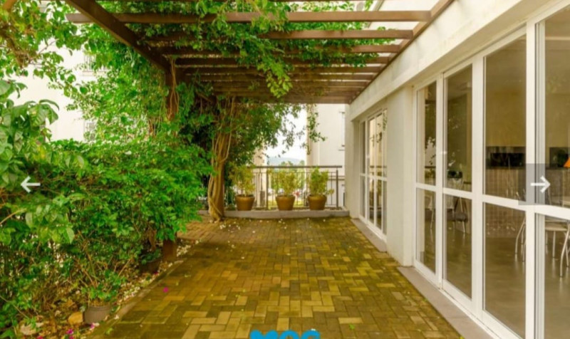 Apartamento à venda Agronomia com 85m² e 2 quartos por R$ 255.000 - 803296305-whatsapp-image-2023-11-22-at-07.jpeg