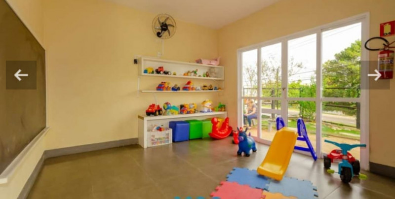 Apartamento à venda Agronomia com 85m² e 2 quartos por R$ 255.000 - 838726493-whatsapp-image-2023-11-22-at-07.jpeg