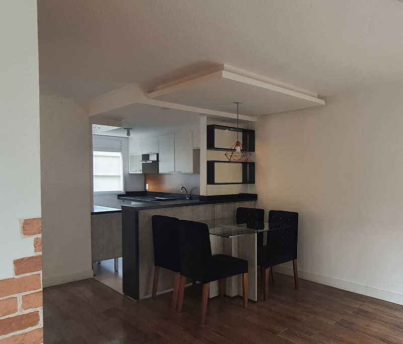 Apartamento à venda Agronomia com 85m² e 2 quartos por R$ 255.000 - 853648591-whatsapp-image-2023-11-22-at-07.jpeg