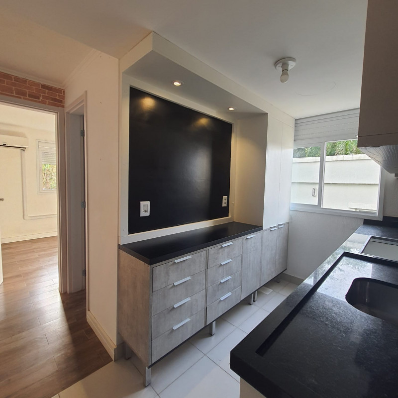 Apartamento à venda Agronomia com 85m² e 2 quartos por R$ 255.000 - 954464321-whatsapp-image-2023-11-22-at-07.jpeg