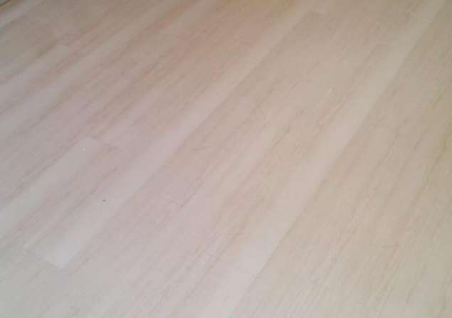 imóvel com 40m²
