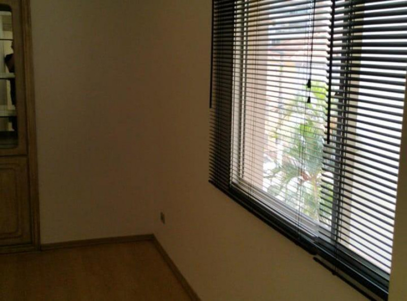 Apartamento à venda Vila Mariana com 40m² e 1 quarto por R$ 450.000 - 427898031-img-20230817-wa0033.jpg