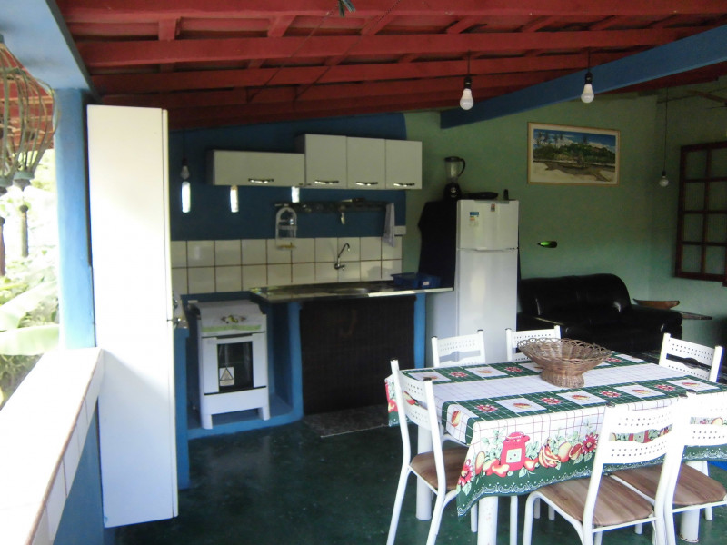 imóvel com 1400m² - Trancoso  - Porto Seguro