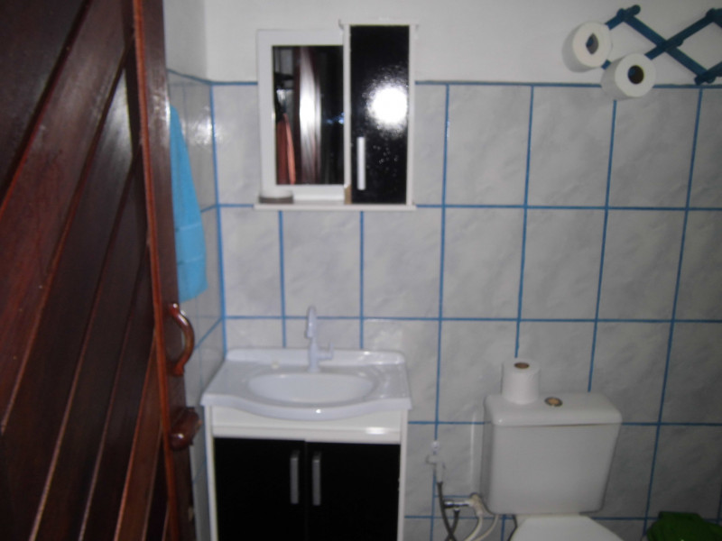imóvel com 1400m² - Trancoso  - Porto Seguro