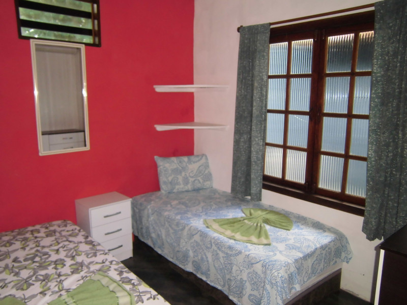 imóvel com 1400m² - Trancoso  - Porto Seguro