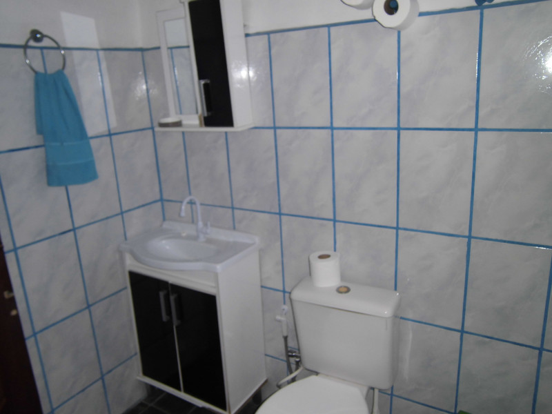 imóvel com 1400m² - Trancoso  - Porto Seguro