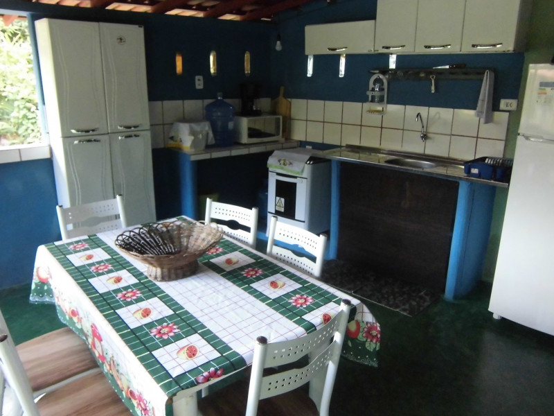 imóvel com 1400m² - Trancoso  - Porto Seguro