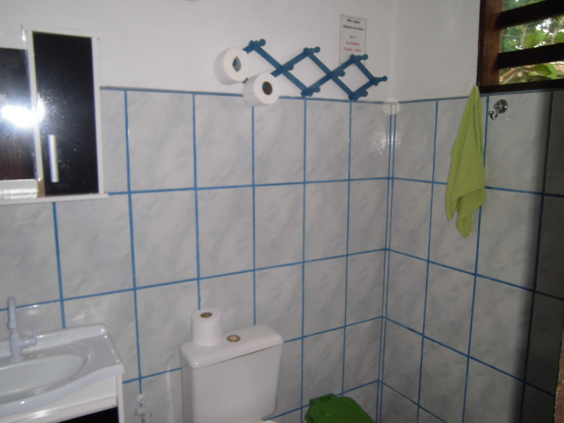 imóvel com 1400m² - Trancoso  - Porto Seguro