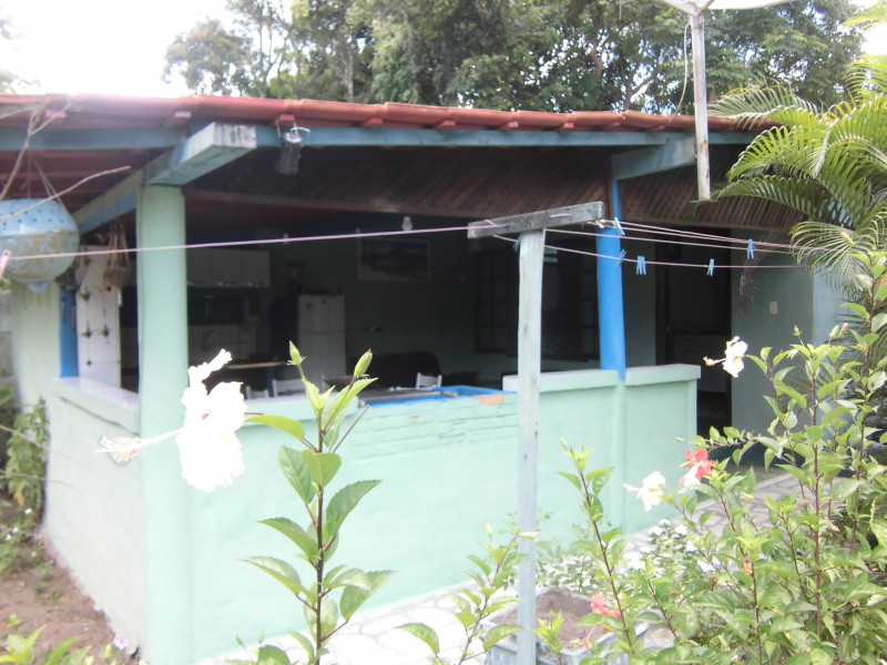 imóvel com 1400m² - Trancoso  - Porto Seguro