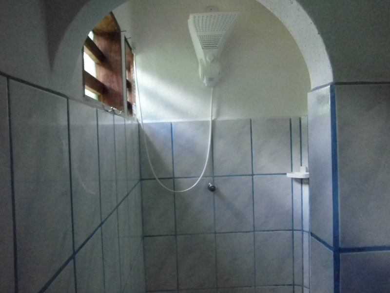 imóvel com 1400m² - Trancoso  - Porto Seguro