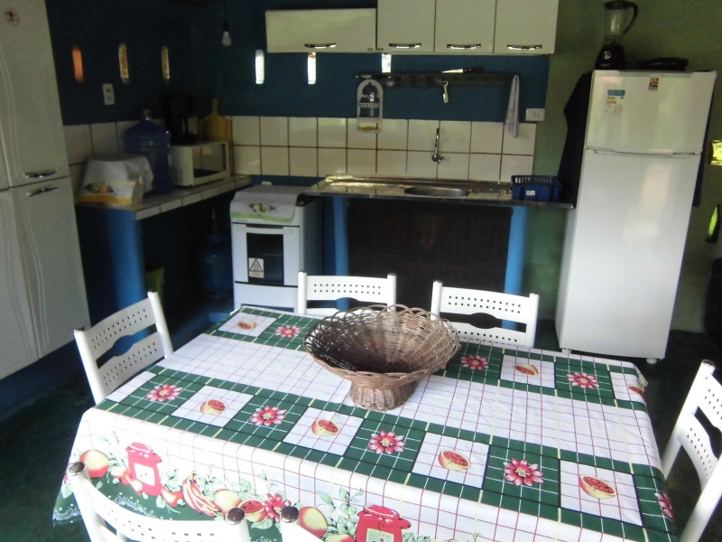 imóvel com 1400m² - Trancoso  - Porto Seguro