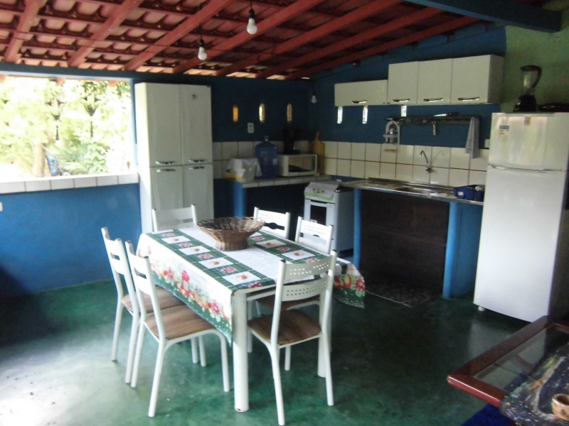 imóvel com 1400m² - Trancoso  - Porto Seguro
