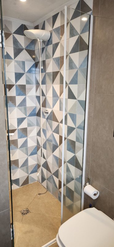 imóvel com 68m² - Centro - Curitiba