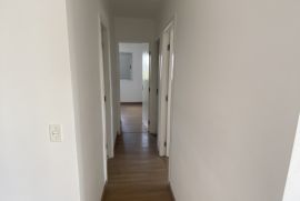 Apartamento à venda Vila Moreira com 63m² - 3 dormitórios -  vagas - R$ 415.000 - 1366473044-img-3352.jpeg