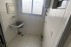 Apartamento à venda Vila Moreira com 63m² - 3 dormitórios -  vagas - R$ 415.000 - 1431699944-img-3349.jpeg