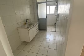 Apartamento à venda Vila Moreira com 63m² - 3 dormitórios -  vagas - R$ 415.000 - 1581384782-img-3348.jpeg