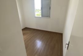 Apartamento à venda Vila Moreira com 63m² - 3 dormitórios -  vagas - R$ 415.000 - 409310166-img-3355.jpeg
