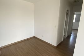 Apartamento à venda Vila Moreira com 63m² - 3 dormitórios -  vagas - R$ 415.000 - 933115049-img-3351.jpeg