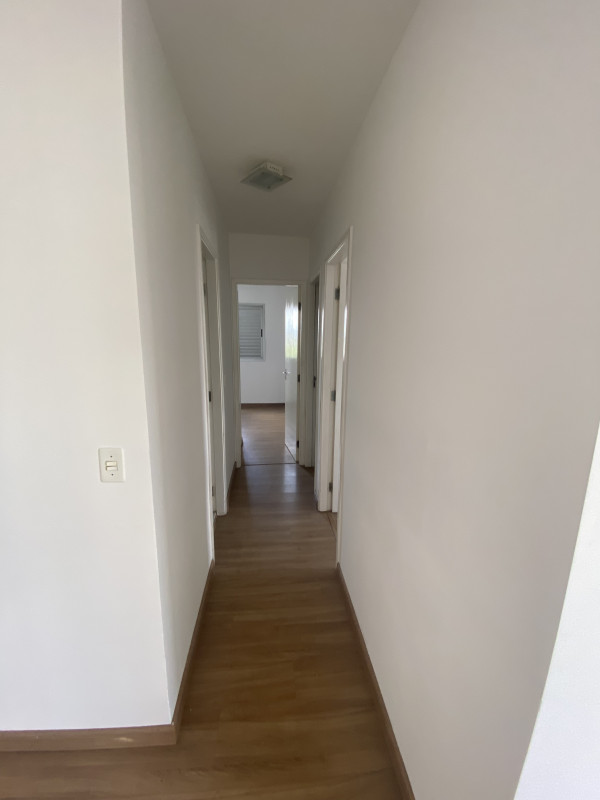 Apartamento à venda Vila Moreira com 63m² e 3 quartos por R$ 415.000 - 1366473044-img-3352.jpeg