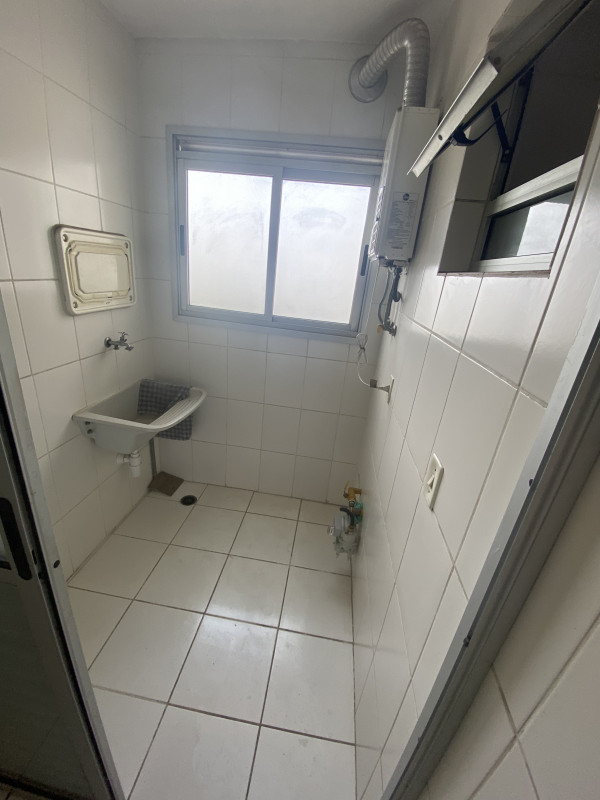 Apartamento à venda Vila Moreira com 63m² e 3 quartos por R$ 415.000 - 1431699944-img-3349.jpeg