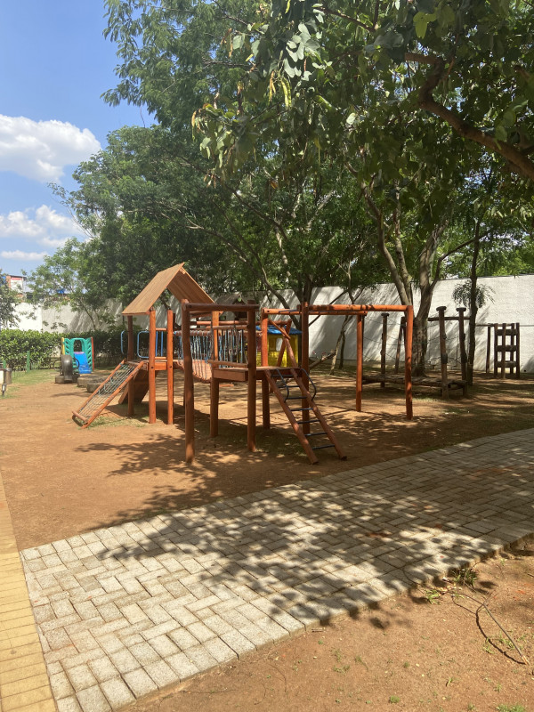 Apartamento à venda Vila Moreira com 63m² e 3 quartos por R$ 415.000 - 1455508665-img-3346.jpeg