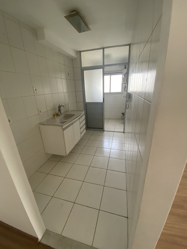 Apartamento à venda Vila Moreira com 63m² e 3 quartos por R$ 415.000 - 1581384782-img-3348.jpeg