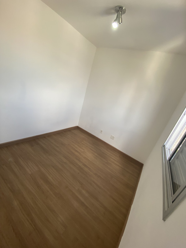 Apartamento à venda Vila Moreira com 63m² e 3 quartos por R$ 415.000 - 1582740455-img-3356.jpeg