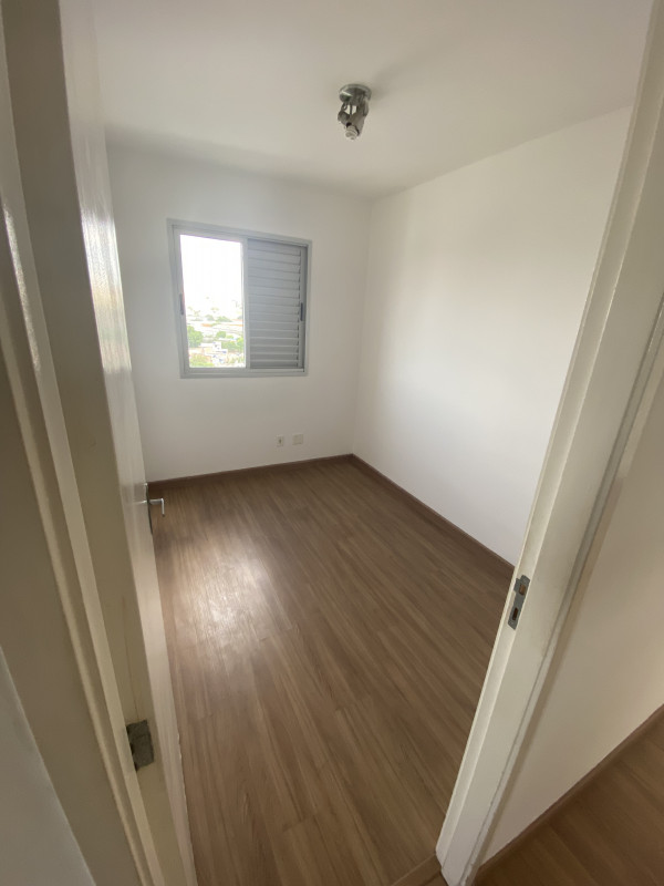 Apartamento à venda Vila Moreira com 63m² e 3 quartos por R$ 415.000 - 1732955022-img-3353.jpeg