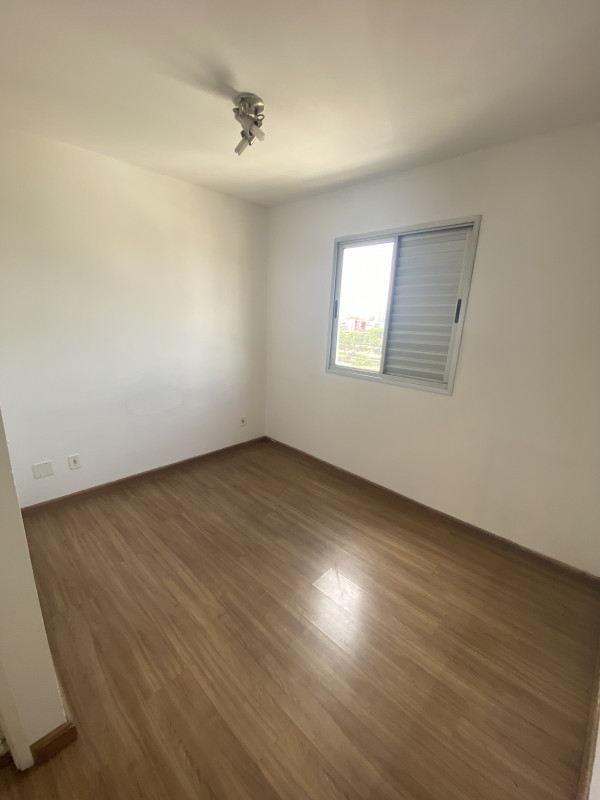 Apartamento à venda Vila Moreira com 63m² e 3 quartos por R$ 415.000 - 179987517-img-3359.jpeg