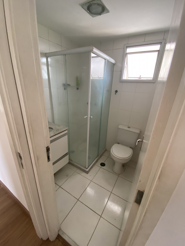 Apartamento à venda Vila Moreira com 63m² e 3 quartos por R$ 415.000 - 1818874645-img-3358.jpeg