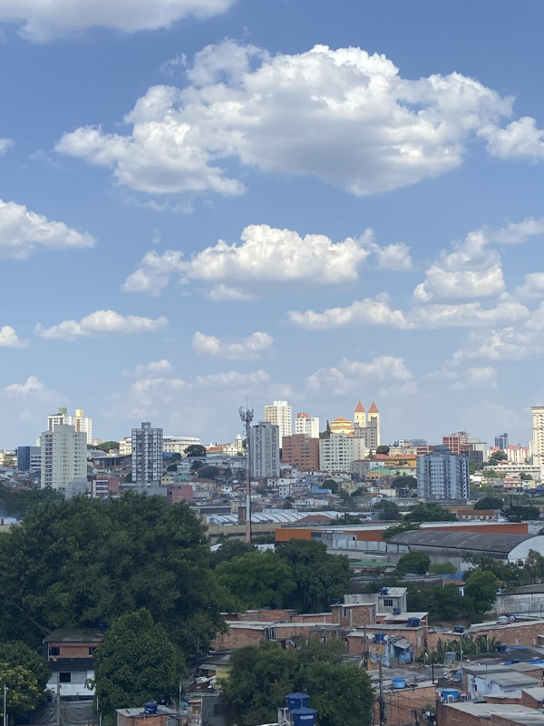 Apartamento à venda Vila Moreira com 63m² e 3 quartos por R$ 415.000 - 2090076118-img-3347.jpeg
