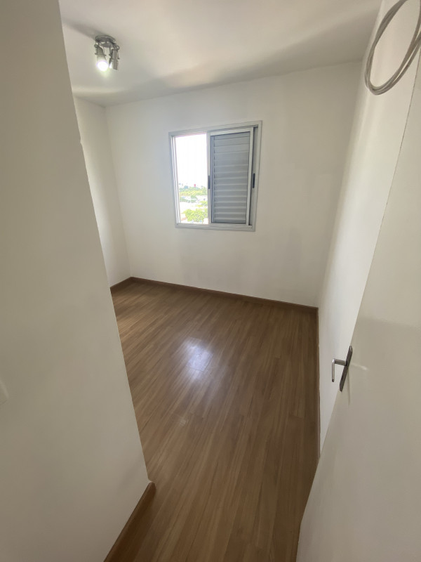Apartamento à venda Vila Moreira com 63m² e 3 quartos por R$ 415.000 - 409310166-img-3355.jpeg