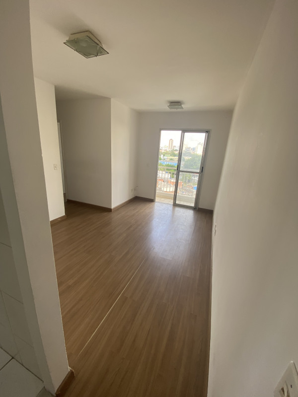 Apartamento à venda Vila Moreira com 63m² e 3 quartos por R$ 415.000 - 513435997-img-3350.jpeg