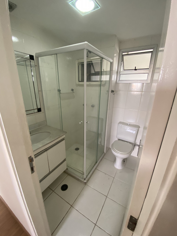 Apartamento à venda Vila Moreira com 63m² e 3 quartos por R$ 415.000 - 538973277-img-3354.jpeg