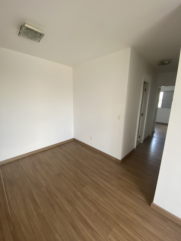 Apartamento à venda Vila Moreira com 63m² e 3 quartos por R$ 415.000 - 933115049-img-3351.jpeg