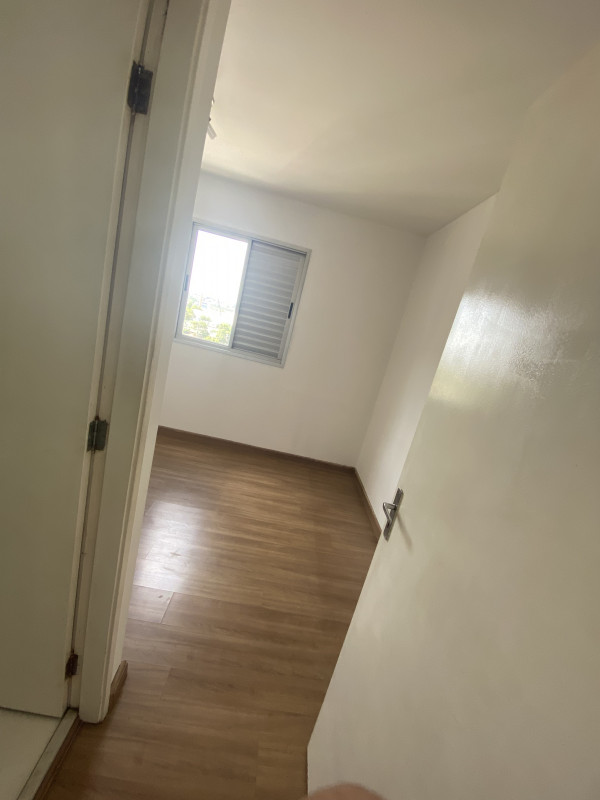 Apartamento à venda Vila Moreira com 63m² e 3 quartos por R$ 415.000 - 953122120-img-3357.jpeg