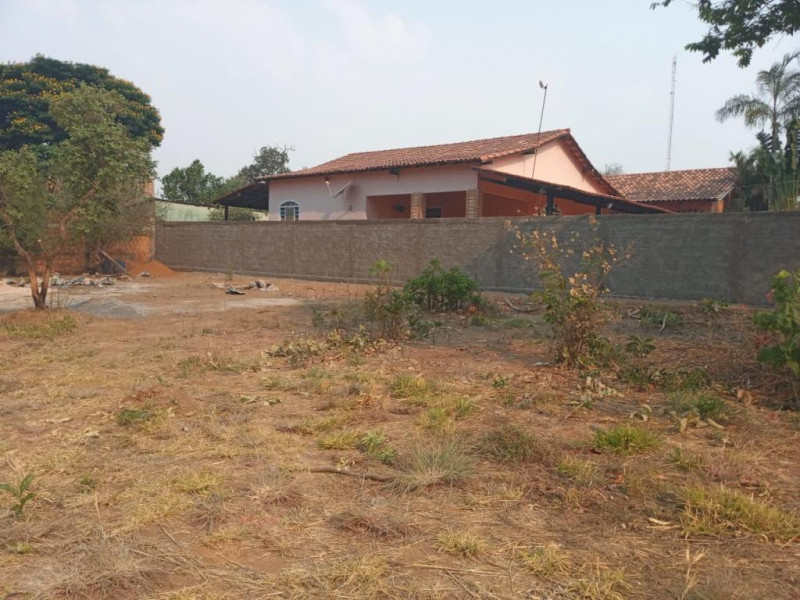 Terreno à venda Centro com 539m² e 1 quarto por R$ 270.000 - 168154291-whatsapp-image-2023-10-02-at-15.jpeg