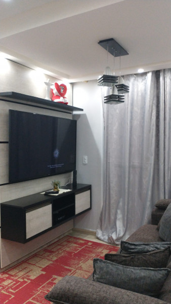 Apartamento à venda Jundiapeba com 49m² e 2 quartos por R$ 230.000 - 1056412846-img-20210901-180219700.jpg