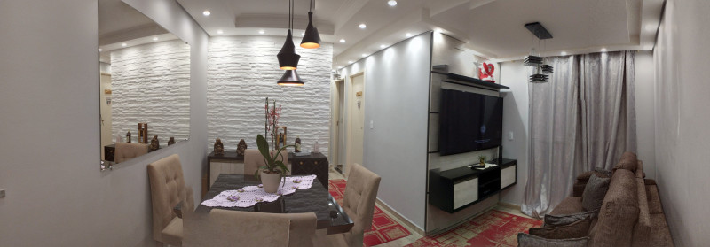 Apartamento à venda Jundiapeba com 49m² e 2 quartos por R$ 230.000 - 1197297949-img-20210901-180211840-pano.jpg