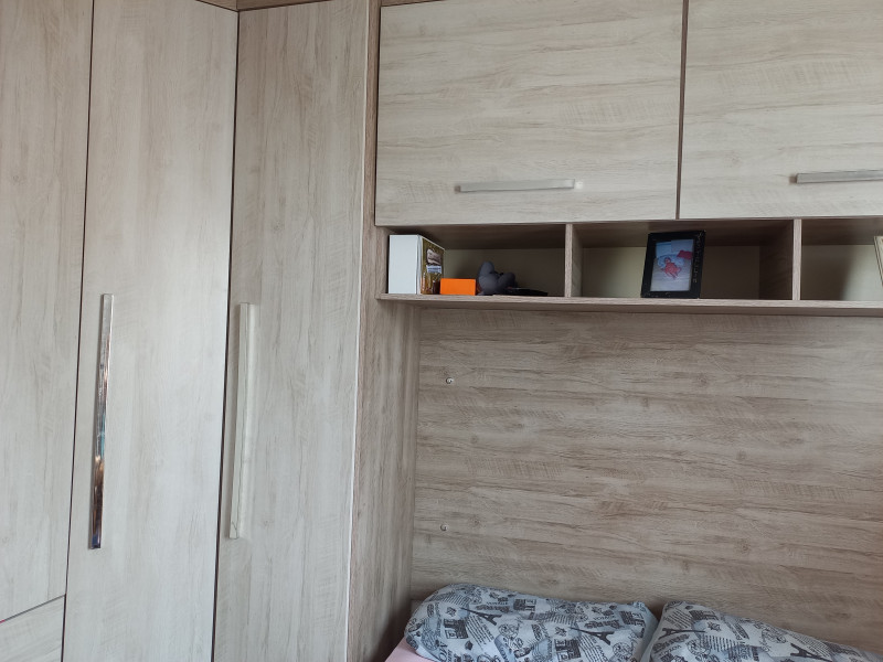 Apartamento à venda Jundiapeba com 49m² e 2 quartos por R$ 230.000 - 1230123156-20210911-134132.jpg