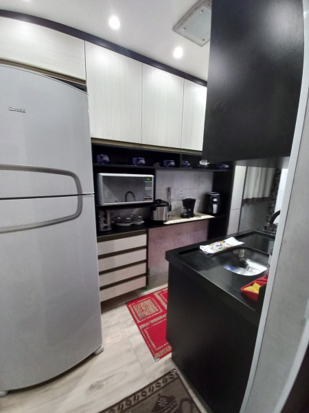 Apartamento à venda Jundiapeba com 49m² e 2 quartos por R$ 230.000 - 1257819551-20210910-190436.jpg