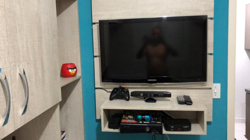 Apartamento à venda Jundiapeba com 49m² e 2 quartos por R$ 230.000 - 126563552-img-20210910-wa0002.jpg