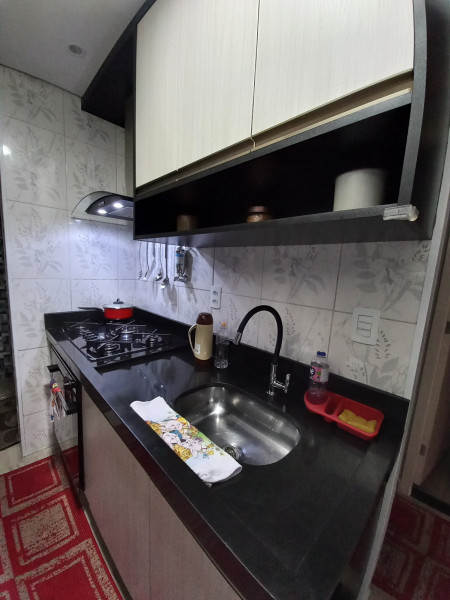 Apartamento à venda Jundiapeba com 49m² e 2 quartos por R$ 230.000 - 1325375021-20210910-190332.jpg